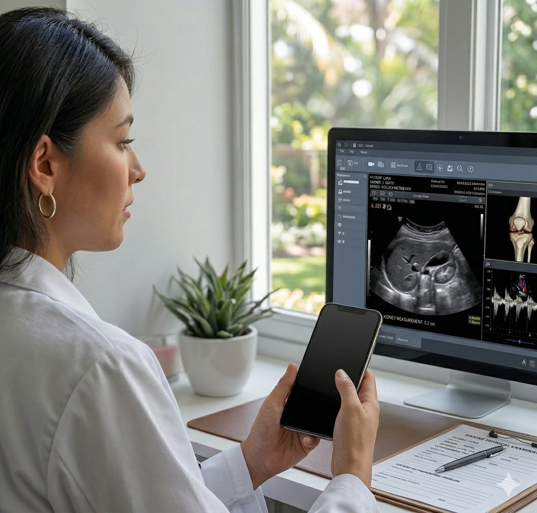 Gemini_Generated_Image_2qy24r2qy24r2qy2